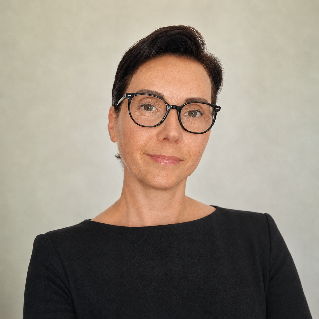 Portrait photo